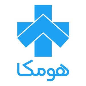کد تخفیف هوم کا